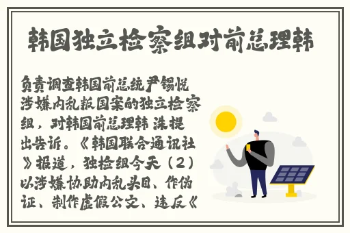 17cgcc吃瓜社